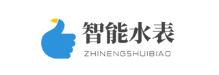 四川省巴中市恩阳区如便底文具本册有限责任公司